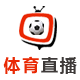 错嫁世子妃 - 第24集完结_导员演员_成礼菲林-90s网